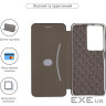 Чохол до мобільного телефона Armorstandart G-Case OPPO A5 4G / A5 5G / A5m 4G Black (ARM87339)