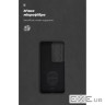 Чохол до мобільного телефона Armorstandart ICON Xiaomi Redmi 15 4G Camera cover Black (ARM85427)
