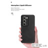 Чохол до мобільного телефона Armorstandart ICON Xiaomi Redmi 15 4G Camera cover Black (ARM85427)