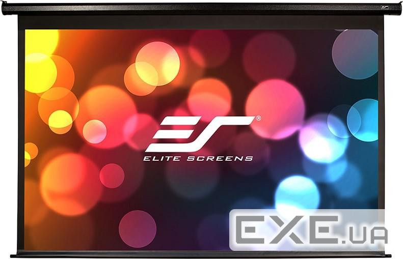 Проекційний екран Elite Screens 135" 299,0Х168,1 (VMAX135UWH2)