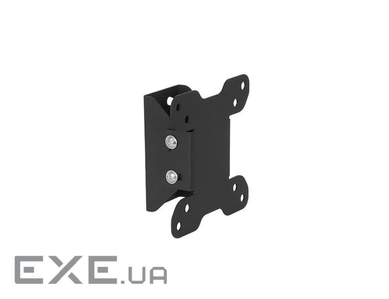 Кронштейн Simpler 11EN