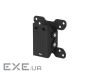 Кронштейн Simpler 11EN