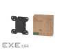 Кронштейн Simpler 11EN