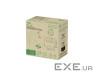 Кронштейн Simpler 11EN