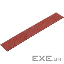 Thermal padding THERMAL GRIZZLY Minus Pad Extreme 120x20x1.0mm (TG-MPE-120-20-10-R)