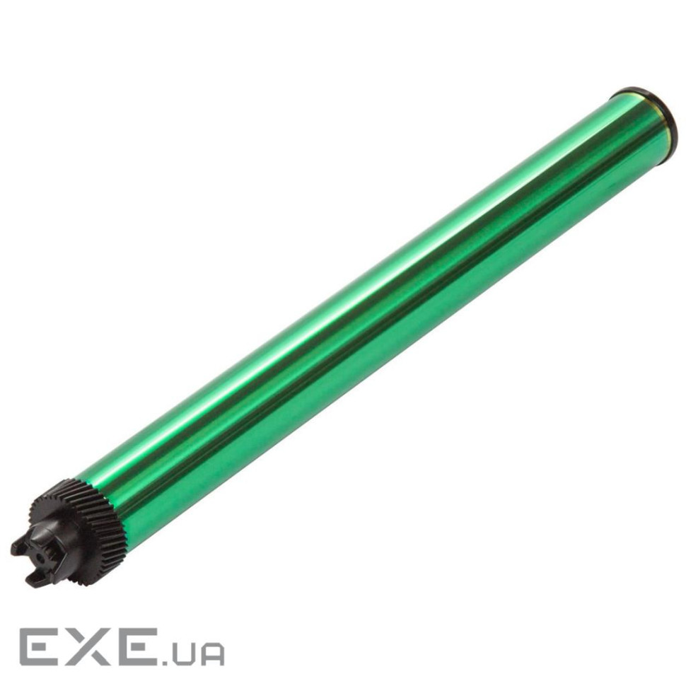 Фотобарабан Pantum BM5100ADW AHK (70263935)