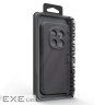 Чохол до мобільного телефона Armorstandart Matte Slim Fit Xiaomi Redmi Note 15 Pro 5G Cam (ARM89716)
