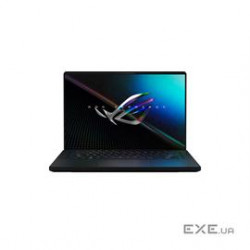 ASUS Notebook GU603ZX-XS92-CA 16" Core i9 32GB 1TB GN20-E8 Windows 11 Pro Retail
