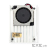 Відеопередавач (VTX) TBS Unify Pro32 DP 3W + Fan упаковка 100 шт.
