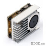 Відеопередавач (VTX) TBS Unify Pro32 DP 3W + Fan упаковка 100 шт.