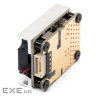 Відеопередавач (VTX) TBS Unify Pro32 DP 3W + Fan упаковка 100 шт.