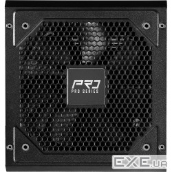 Блок живлення ASRock 850W (PRO-850B)