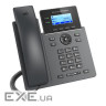 IP телефон Grandstream GRP2602P
