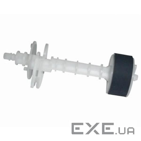 Ролик Epson L110/350/300/M105/200/205 аналог 1569314/1573559 AHK (3204722)