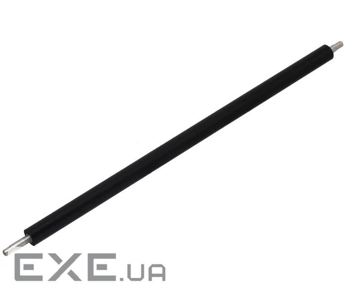 Вал первинної зарядки Pantum P3010D Makkon (ZMN-PANT-P3010-PCR)