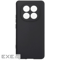 Чохол до мобільного телефона Armorstandart Matte Slim Fit Xiaomi Redmi Note 15 4G / Note (ARM89714)