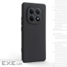Чохол до мобільного телефона Armorstandart Matte Slim Fit Xiaomi Redmi Note 15 4G / Note (ARM89714)