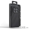 Чохол до мобільного телефона Armorstandart Matte Slim Fit Xiaomi Redmi Note 15 4G / Note (ARM89714)
