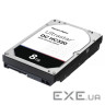 Жорсткий диск 3.5" 8TB HGST Ultrastar DC HC320 SAS (HUS728T8TAL5204/0B36400)