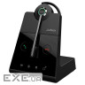Гарнітура бездротова JABRA Engage 65 Convertible Black (9555-553-111)