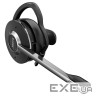 Гарнітура бездротова JABRA Engage 65 Convertible Black (9555-553-111)