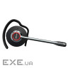 Гарнітура бездротова JABRA Engage 65 Convertible Black (9555-553-111)