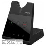 Гарнітура бездротова JABRA Engage 65 Convertible Black (9555-553-111)