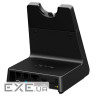 Гарнітура бездротова JABRA Engage 65 Convertible Black (9555-553-111)