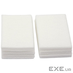 Поглинач чорнила Epson WF5110/5190/5620/5690/4630/ 4640/3520/3530/3540 WP4010 C13T671000 AHK (70263802)