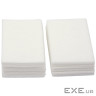 Поглинач чорнила Epson WF5110/5190/5620/5690/4630/ 4640/3520/3530/3540 WP4010 C13T671000 AHK (70263802)