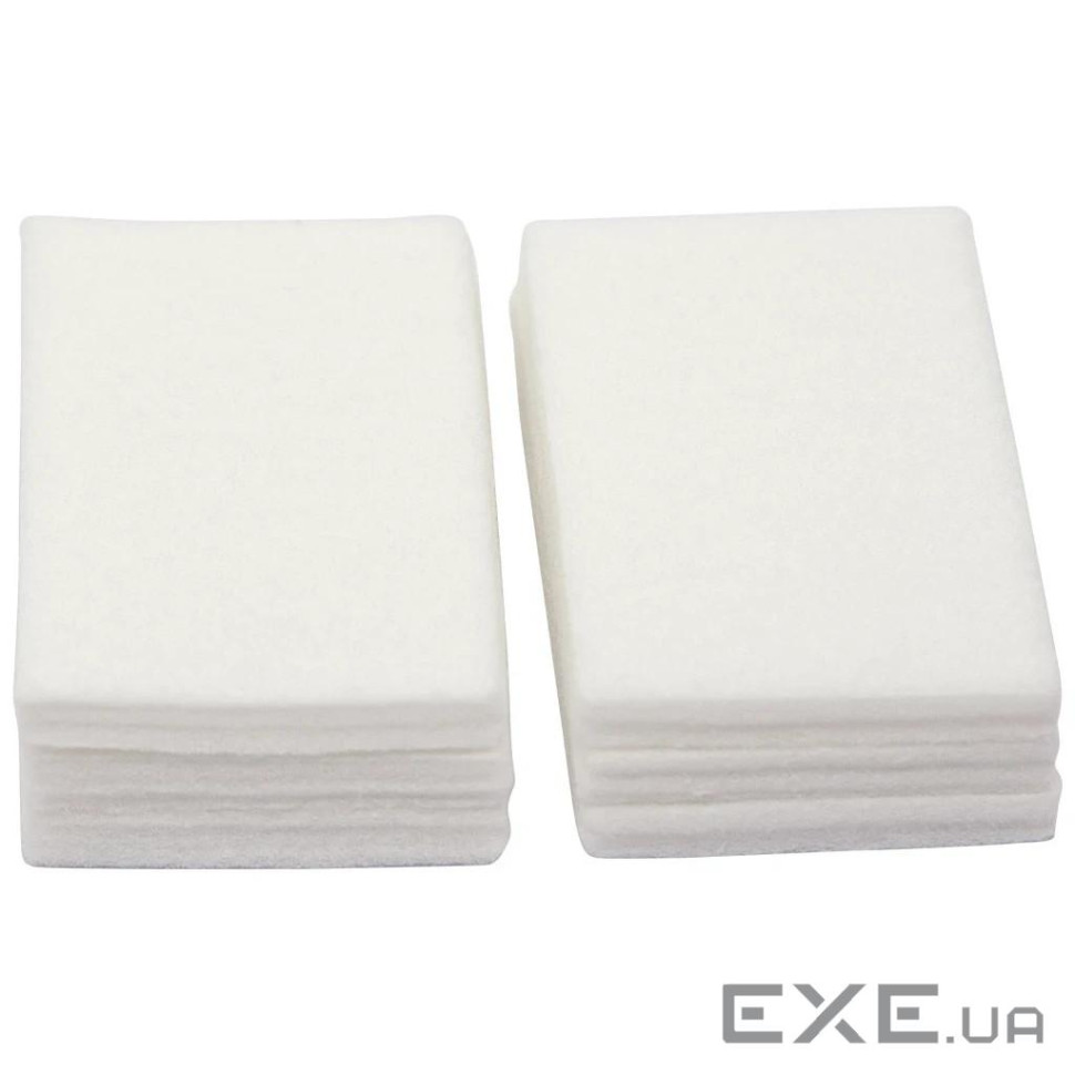 Поглинач чорнила Epson WF5110/5190/5620/5690/4630/ 4640/3520/3530/3540 WP4010 C13T671000 AHK (70263802)