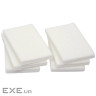 Поглинач чорнила Epson WF5110/5190/5620/5690/4630/ 4640/3520/3530/3540 WP4010 C13T671000 AHK (70263802)
