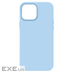 Чохол до мобільного телефона Armorstandart ICON2 MagSafe Apple iPhone 14 Pro Max Sky (ARM68414)