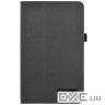 Чохол до планшета BeCover Slimbook Thomson TEO 8" Black (710130)