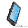 Чохол до планшета BeCover Slimbook Thomson TEO 8" Black (710130)