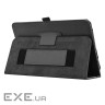 Чохол до планшета BeCover Slimbook Thomson TEO 8" Black (710130)