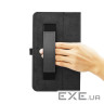 Чохол до планшета BeCover Slimbook Thomson TEO 8" Black (710130)