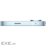 Смартфон POCO X8 Pro Max 12/512GB Blue 2602BPC18G (2602BPC18G Blue)