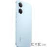 Смартфон POCO X8 Pro Max 12/512GB Blue 2602BPC18G (2602BPC18G Blue)