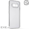Чохол до мобільного телефона Armorstandart Air Nothing Phone (4a) Clear (ARM91230)