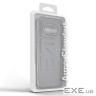 Чохол до мобільного телефона Armorstandart Air Nothing Phone (4a) Clear (ARM91230)