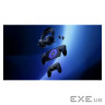 Навушники Sony Playstation Pulse Elite Midnight Black (1000044483)