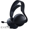 Навушники Sony Playstation Pulse Elite Midnight Black (1000044483)