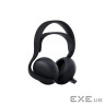 Навушники Sony Playstation Pulse Elite Midnight Black (1000044483)