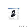 Навушники Sony Playstation Pulse Elite Midnight Black (1000044483)