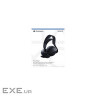 Навушники Sony Playstation Pulse Elite Midnight Black (1000044483)