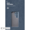 Чохол до мобільного телефона Armorstandart ICON Tecno Camon 50 4G Camera Cover Winter Blue (ARM91899