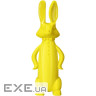 Пластик (Filament) WINKLE PETG 1кг, 1.75мм, лимонно-жовтий (PET01000175AMALIMWNK)