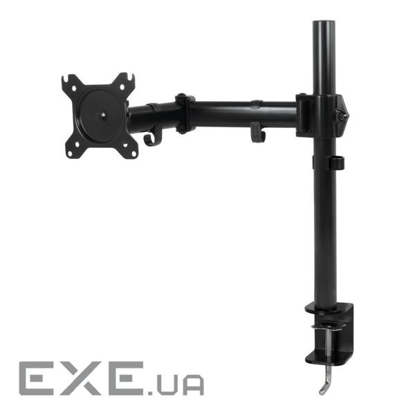 Настільний кріплення для ЖК моніторів Arctic Z1 Basic < AEMNT00039A >