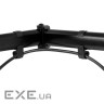 Настільний кріплення для ЖК моніторів Arctic Z1 Basic < AEMNT00039A >